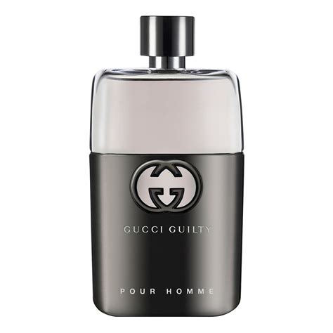 sephora gucci by gucci pour homme|sephora gucci guilty cologne.